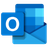 Outlook
